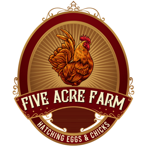 Five Acre Farm